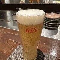 キャラバン - 
