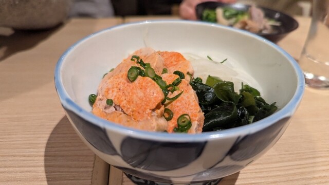 酒場 こびと - 勾当台公園（居酒屋）の写真