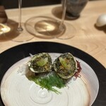 ESPRIT C. KEI GINZA - 