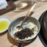 ESPRIT C. KEI GINZA - 