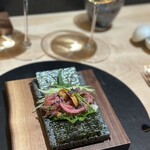 ESPRIT C. KEI GINZA - 