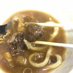 讃岐うどん 美曽乃 - 