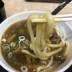 讃岐うどん 美曽乃 - 