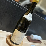 ESPRIT C. KEI GINZA - 