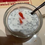 Taj Palace アジアンダイニング - 