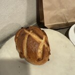 ブレッドアーエスプレッソ - 