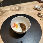 ESPRIT C. KEI GINZA - 