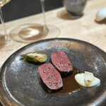 ESPRIT C. KEI GINZA - 