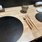 ESPRIT C. KEI GINZA - 