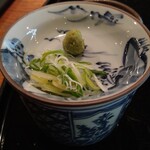 285855048 - 麺つゆ