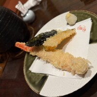 かに道楽 横浜店 - 