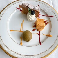 Ristorante Crocifisso - 