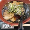 麺家 いろは 名古屋駅1番線店