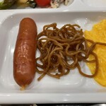 ホテル若松 - 