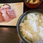 みやた - 