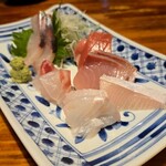 光太郎 - お造り