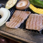 みやた - 