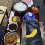 みやた - 