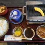 みやた - 