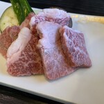 みやた - 