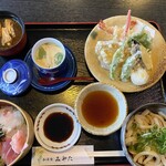 みやた - 