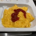 ホテル若松 - 