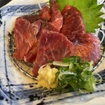 みやた - 