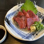 みやた - 