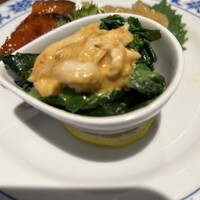 横浜中華街 重慶飯店 本館 - 