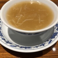 横浜中華街 重慶飯店 本館 - 