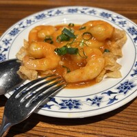 横浜中華街 重慶飯店 本館 - 