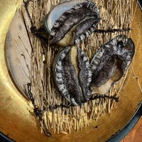 神楽坂 鉄板焼 向日葵 - 