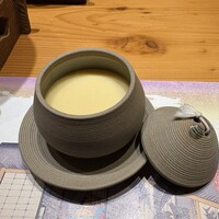 別邸 きときと - 