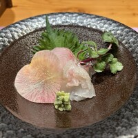 別邸 きときと - 