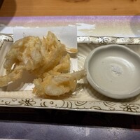 別邸 きときと - 