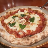 グリル&イタリアン アチェンド - 