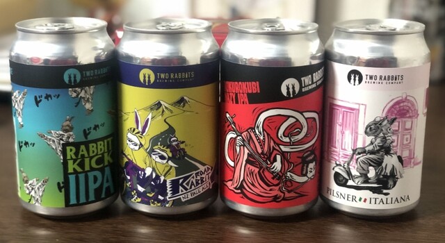 食彩工房 クロステラス盛岡店 &ndash; 盛岡駅近くの便利なコンビニ・スーパー