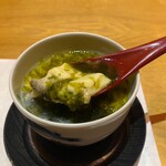 酒肴屋 いっこう - 