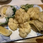 酒肴屋 いっこう - 