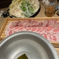 六献 品川店 - 