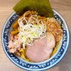 兎に角 松戸本店