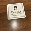 The Cellar KYOTO