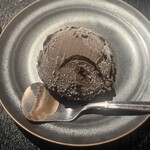 もつ鍋 えびす - 