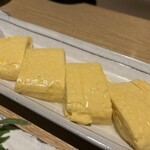 京家 きよみず 木屋町 - 