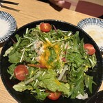 京家 きよみず 木屋町 - 