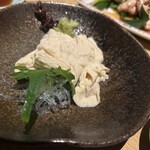 京家 きよみず 木屋町 - 