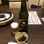 四季の味 ふじ芳 - 