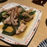 京家 きよみず 木屋町 - 