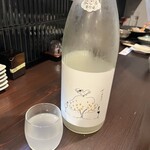 酒と肴 和on - 
