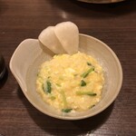 四季の味 ふじ芳 - 